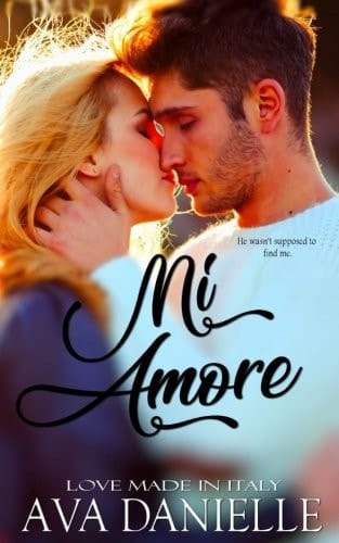 Love Made in Italy