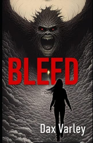 Bleed