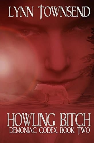 Howling Bitch