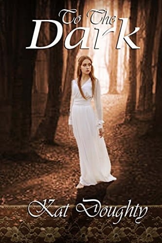 To the Dark