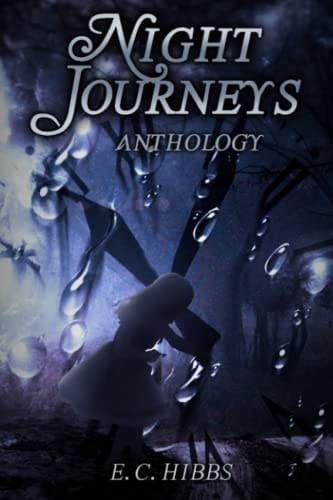 Night Journeys Anthology