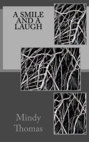 A Smile and a Laugh