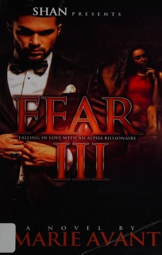 Fear 3