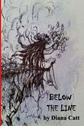 Below the Line