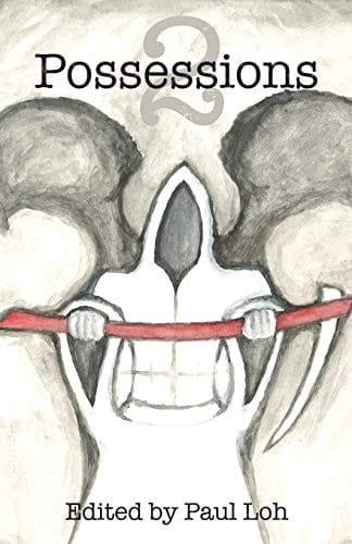 Possessions 2