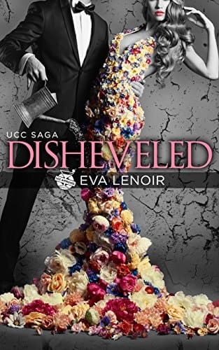 Disheveled