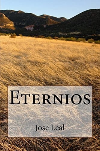 Eternios