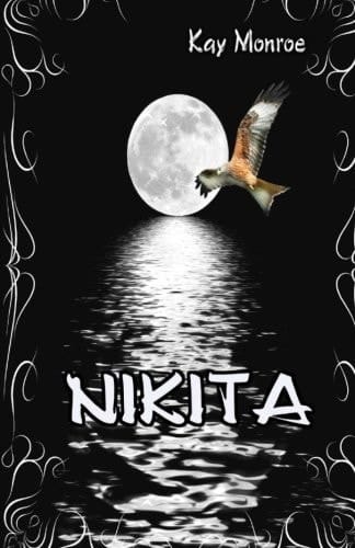 Nikita