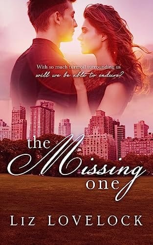 The Missing One