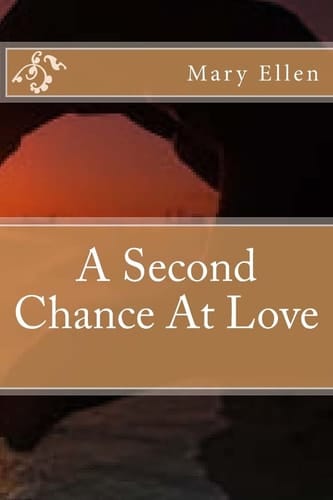 A Second Chance At Love