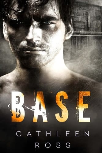 Base