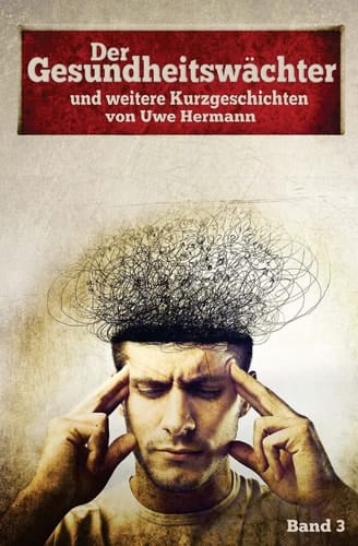 Der Gesundheitswächter