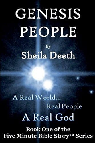 Genesis People