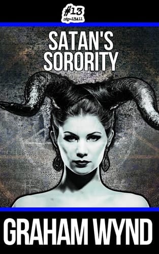 Satan's Sorority