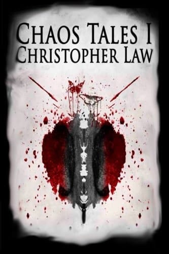 Chaos Tales Volume One