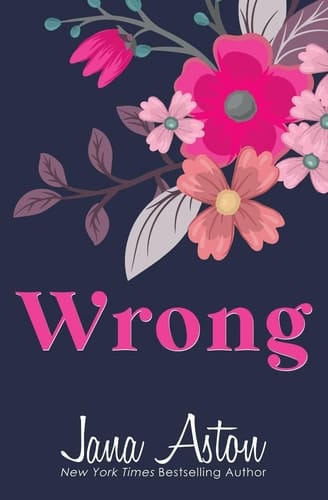 Wrong