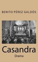 Casandra Drama