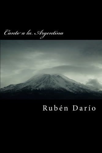 Canto a la Argentina