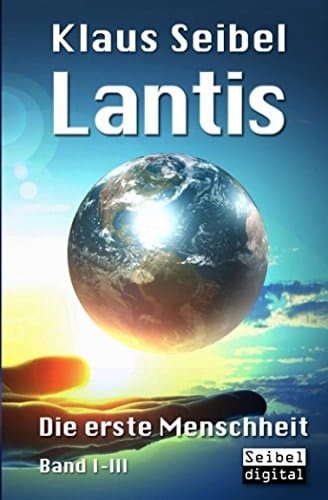 Lantis plus Zusatzkapitel