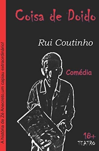 Coisa de Doido