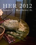 Her 2012 Volume One