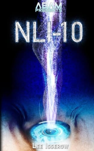 Nli-10