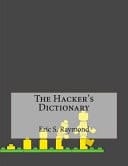 The Hacker's Dictionary