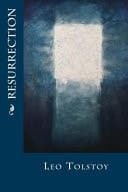 Resurrection