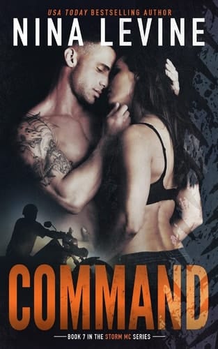 Command