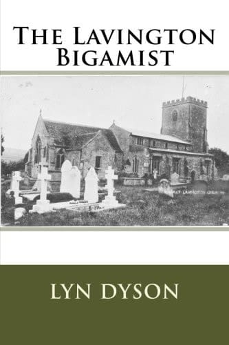 The Lavington Bigamist