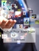 C Plus Plus Jump Start