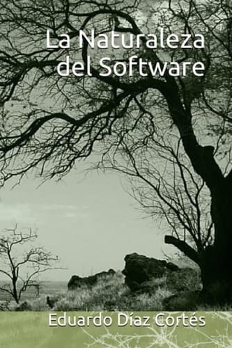 La Naturaleza Del Software