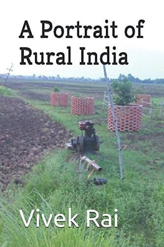 A Portrait of Rural India