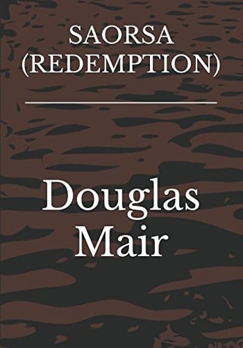 Saorsa (redemption)