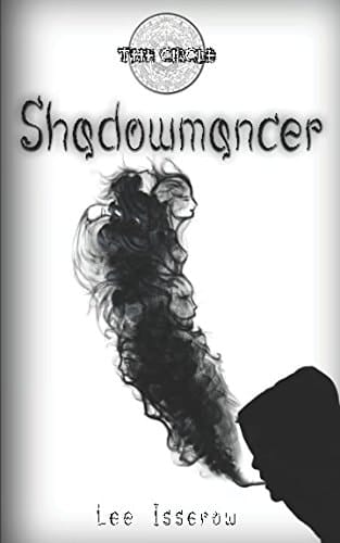 Shadowmancer