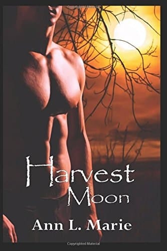 Harvest Moon