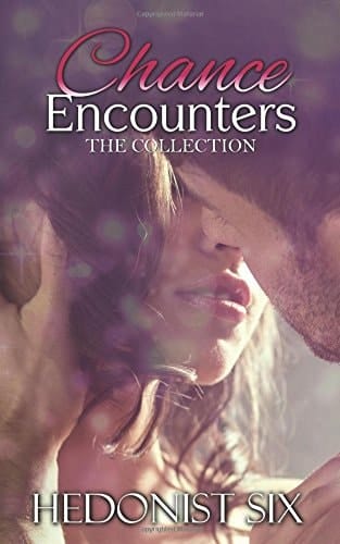 Chance Encounters: the Collection