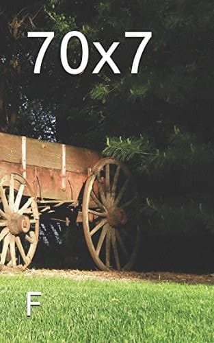 70x7