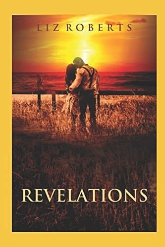 Revelations