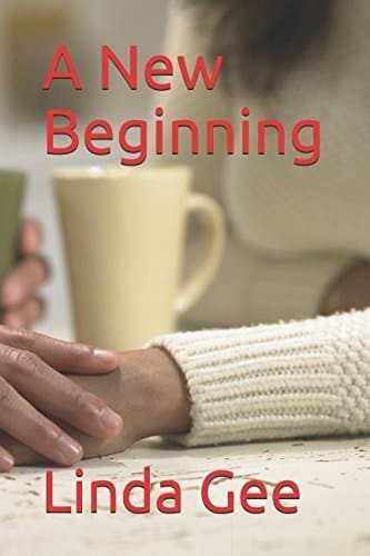 A New Beginning