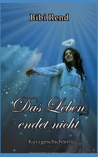 Das Leben Endet Nicht