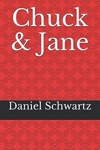 Chuck and Jane