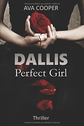 Dallis Perfect Girl