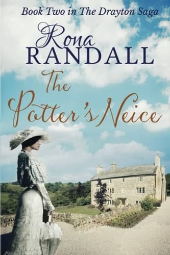 The Potter's Niece