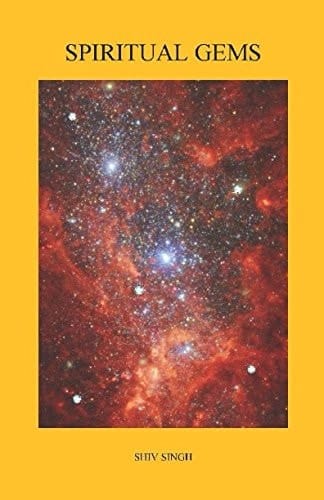 Spiritual Gems