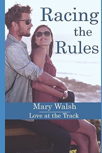 Racing the Rules
