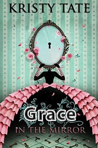 Grace in the Mirror