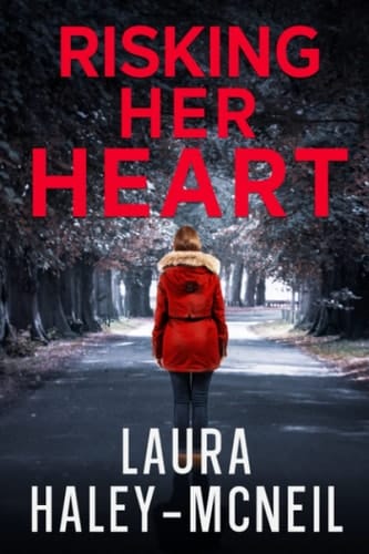 Risking Her Heart