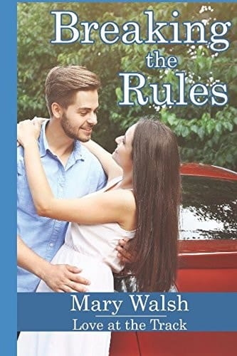 Breaking the Rules