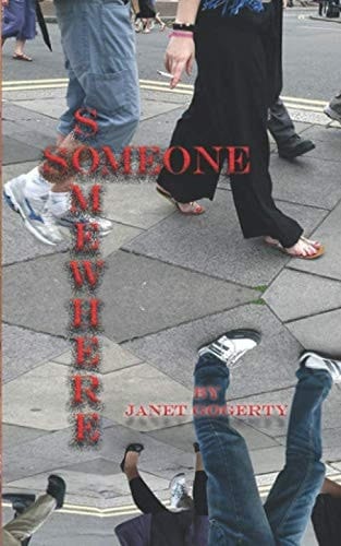 Someone Somewhere